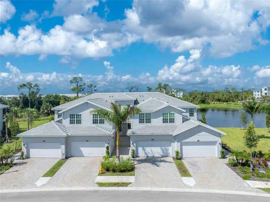 14149 POPPY FIELD LOOP UNIT 6021, PUNTA GORDA, FL 33955 - Image 1