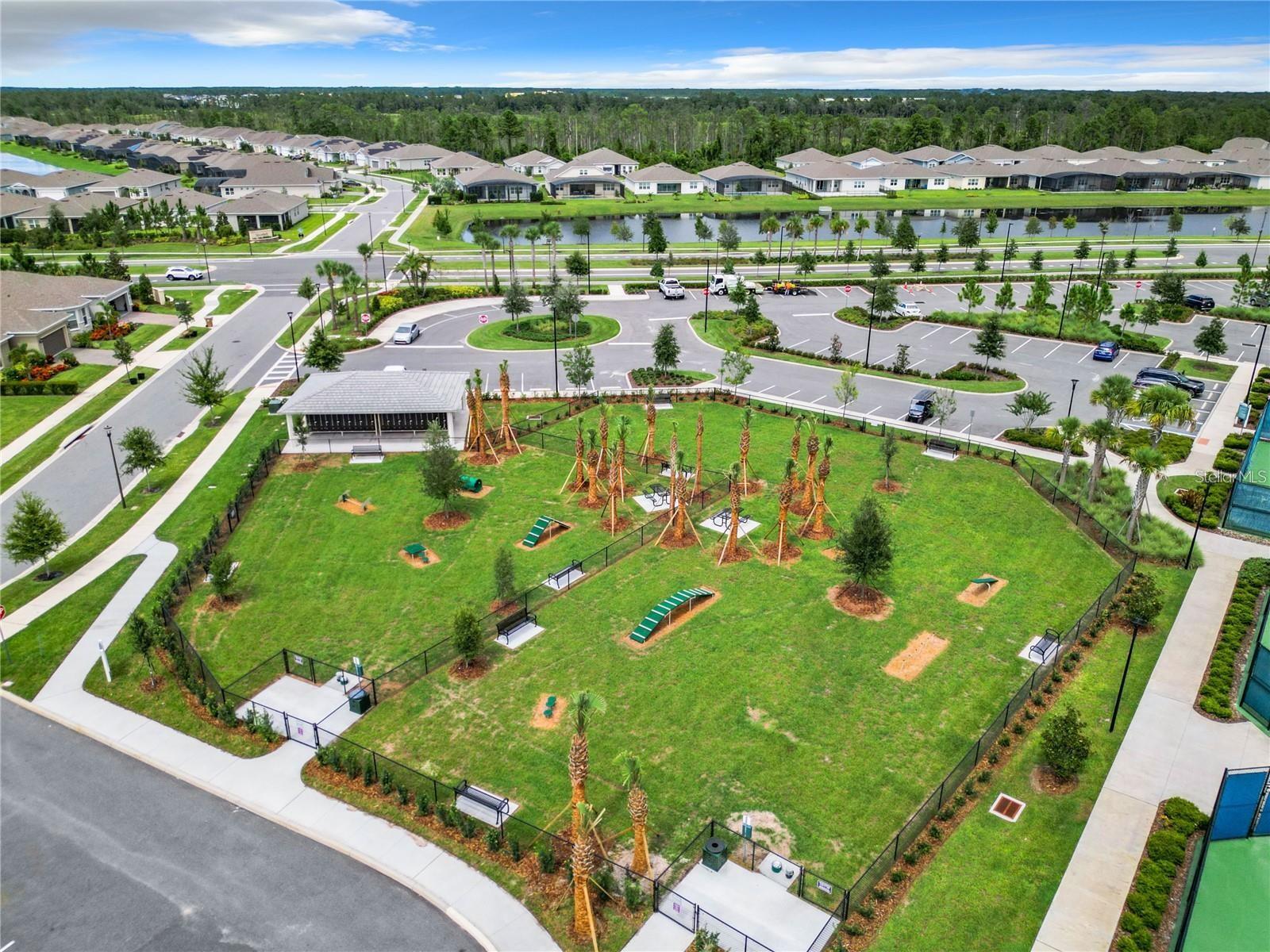 St Cloud, Florida, 34771, United States, 3 Bedrooms Bedrooms, ,4 BathroomsBathrooms,Residential,Active,1985869