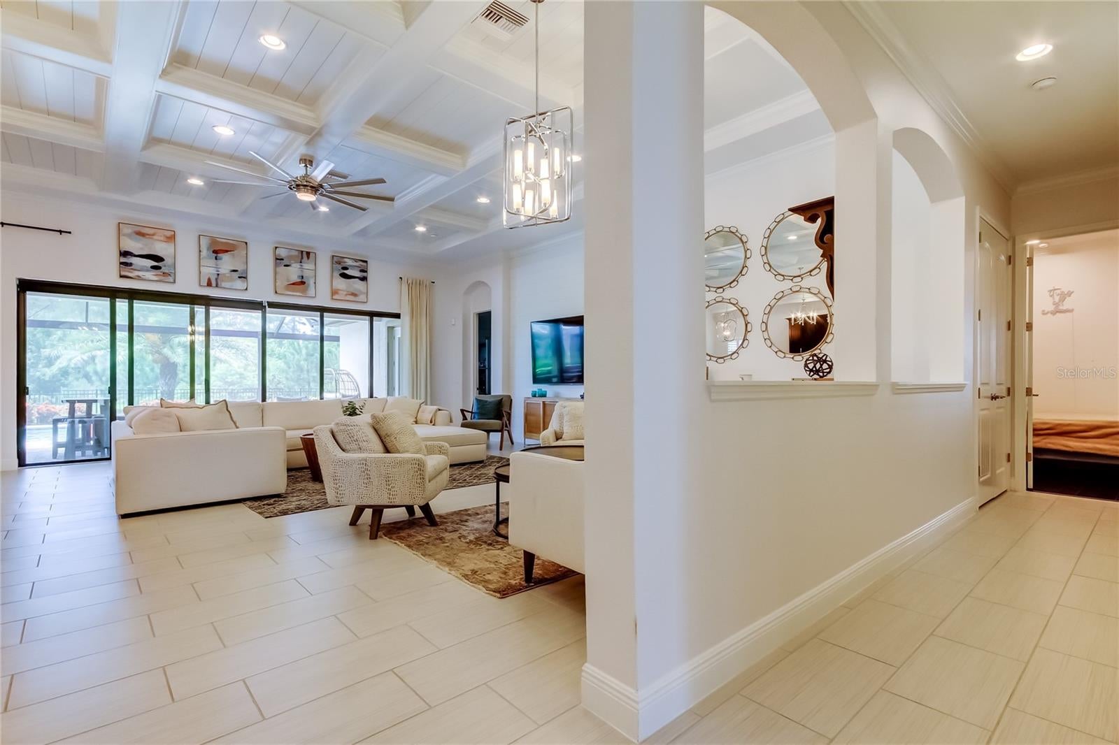 Odessa, Florida, 33556, United States, 4 Bedrooms Bedrooms, ,3 BathroomsBathrooms,Residential,Active,1877812