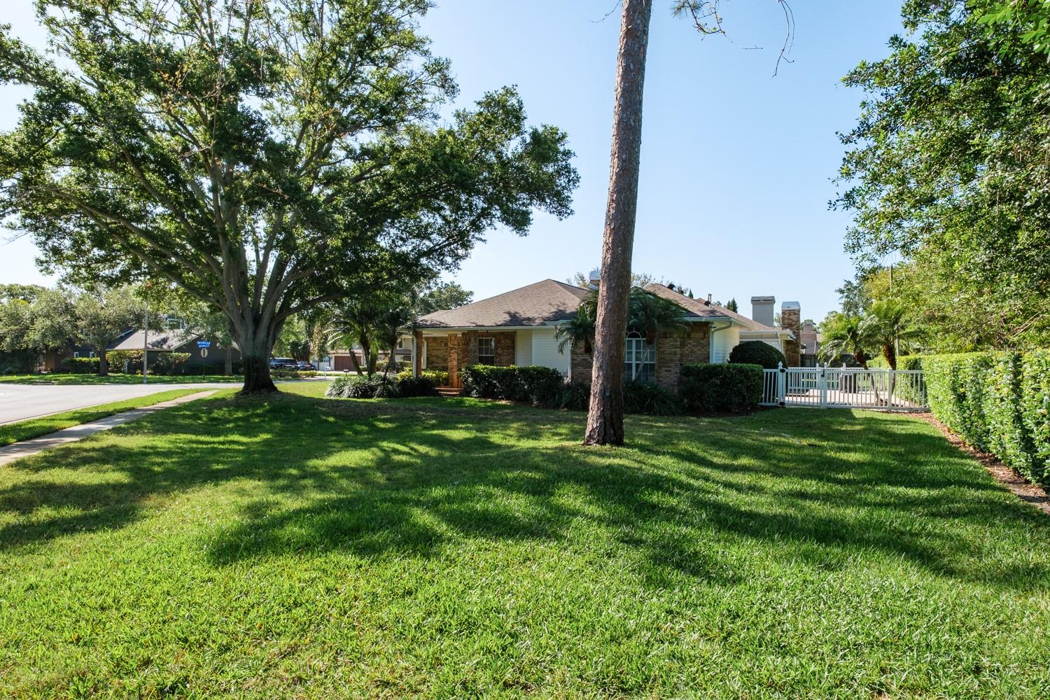 Clearwater, Florida, 33761, United States, ,4 BathroomsBathrooms,Residential,Active,1764506