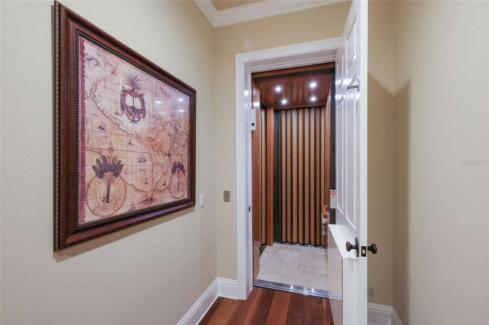 Bradenton, Florida, 34209, United States, 3 Bedrooms Bedrooms, ,5 BathroomsBathrooms,Residential,Active,1997612