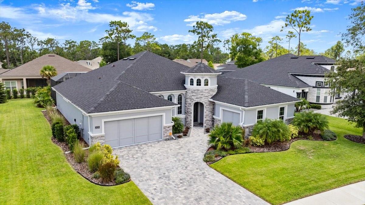 Port Orange, Florida, 32128, United States, 4 Bedrooms Bedrooms, ,3 BathroomsBathrooms,Residential,Active,1899190 Port Orange, Florida, 32128, United States, 4 Bedrooms Bedrooms, ,3 BathroomsBathrooms,Residential,Active,1899190