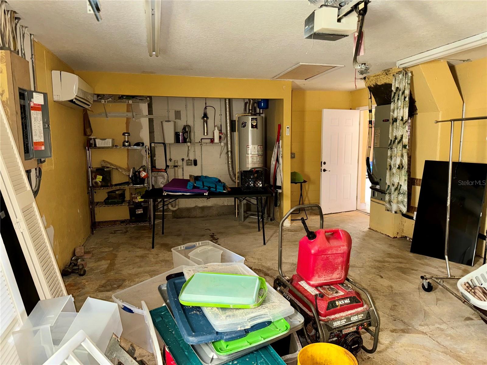 Redington Beach, Florida, 33708, United States, 3 Bedrooms Bedrooms, ,2 BathroomsBathrooms,Residential,Active,1704047