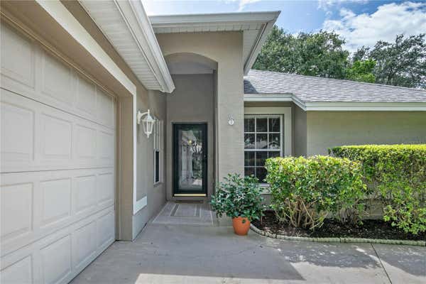 6044 SPRING CREEK CT, MOUNT DORA, FL 32757, photo 4 of 37