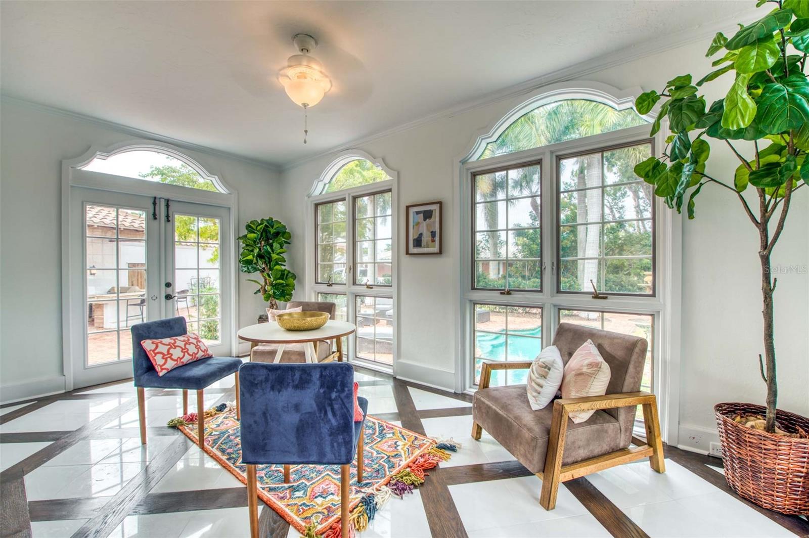 Sarasota, Florida, 34236, United States, 4 Bedrooms Bedrooms, ,4 BathroomsBathrooms,Residential,Active,2045025
