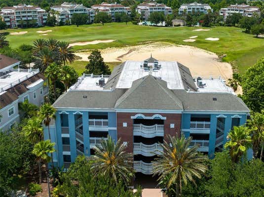 1100 SUNSET VIEW CIR APT 203, REUNION, FL 34747 - Image 1