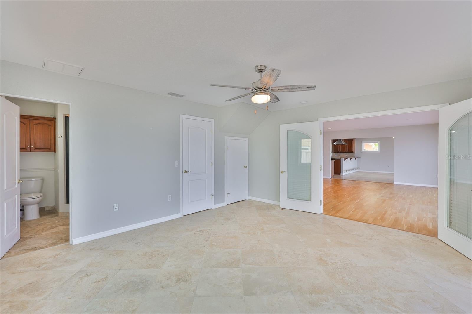 Palmetto, Florida, 34221, United States, 3 Bedrooms Bedrooms, ,3 BathroomsBathrooms,Residential,Active,1990654