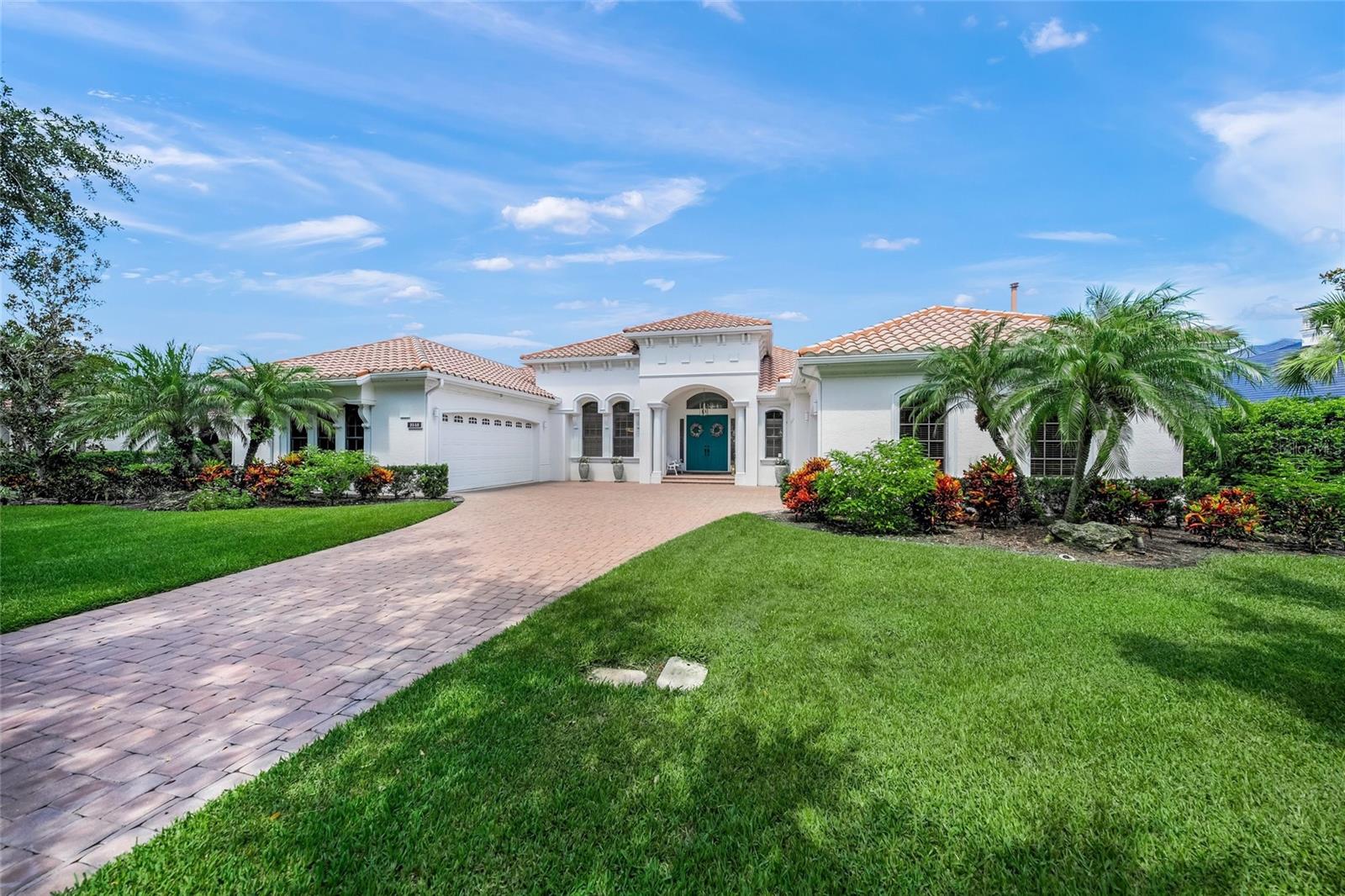 Sarasota, Florida, 34240, United States, 4 Bedrooms Bedrooms, ,5 BathroomsBathrooms,Residential,Active,1898192