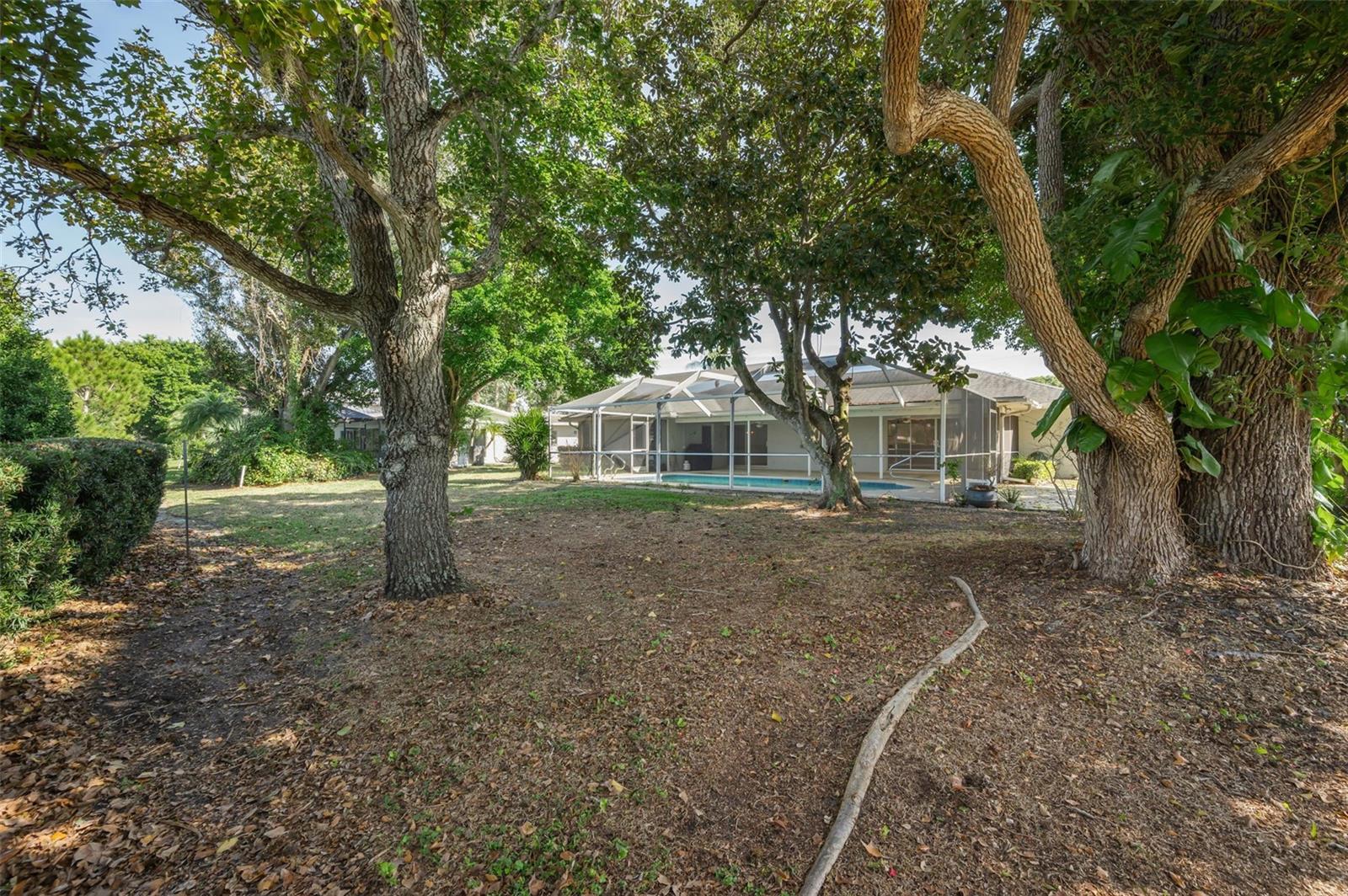 Belleair, Florida, 33756, United States, 3 Bedrooms Bedrooms, ,2 BathroomsBathrooms,Residential,Active,2011038