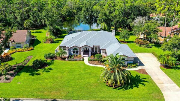 7430 WEEPING WILLOW DR, SARASOTA, FL 34241 - Image 1