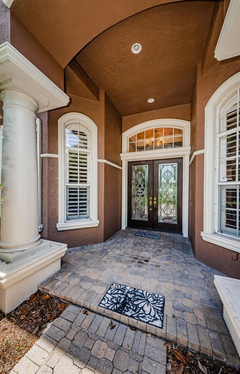 Tarpon Springs, Florida, 34688, United States, 5 Bedrooms Bedrooms, ,4 BathroomsBathrooms,Residential,Active,1853279