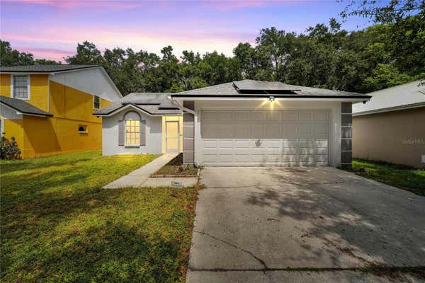 1738 BRANDON TRACE AVE, BRANDON, FL 33510 - Image 1