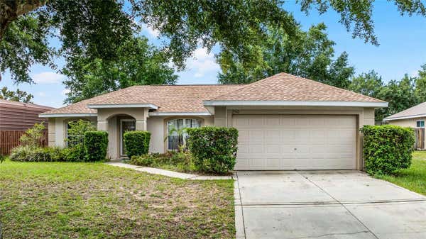 2510 CARMEL LN, EUSTIS, FL 32726 - Image 1