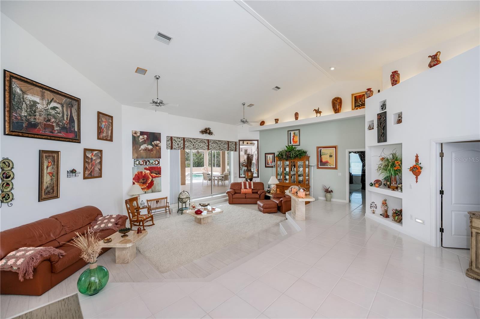 Punta Gorda, Florida, 33982, United States, ,5 BathroomsBathrooms,Residential,Active,1869106