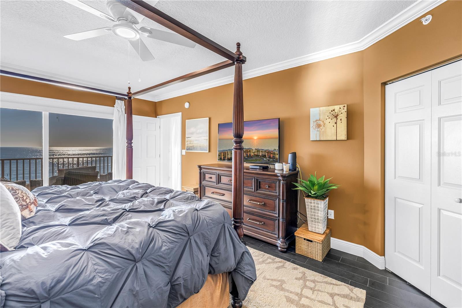 North Redington Beach, Florida, 33708, United States, 3 Bedrooms Bedrooms, ,3 BathroomsBathrooms,Residential,Active,2017855