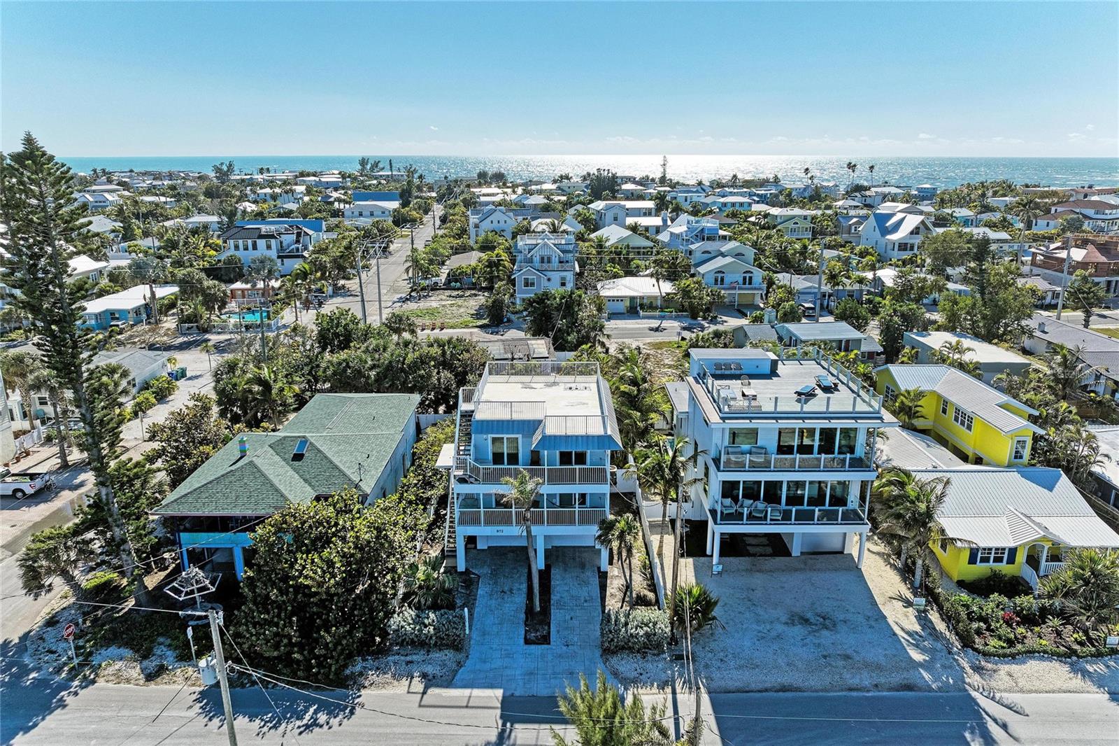 Anna Maria, Florida, 34216, United States, 4 Bedrooms Bedrooms, ,2 BathroomsBathrooms,Residential,Active,2018182