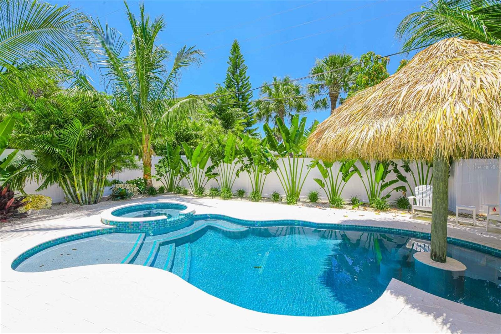 Sarasota, Florida, 34236, United States, 7 Bedrooms Bedrooms, ,8 BathroomsBathrooms,Residential,Active,1774005