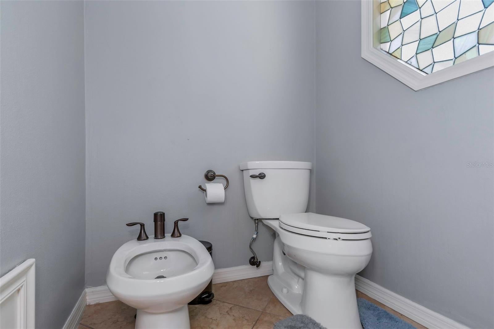 St Petersburg, Florida, 33702, United States, 5 Bedrooms Bedrooms, ,4 BathroomsBathrooms,Residential,Active,1920242