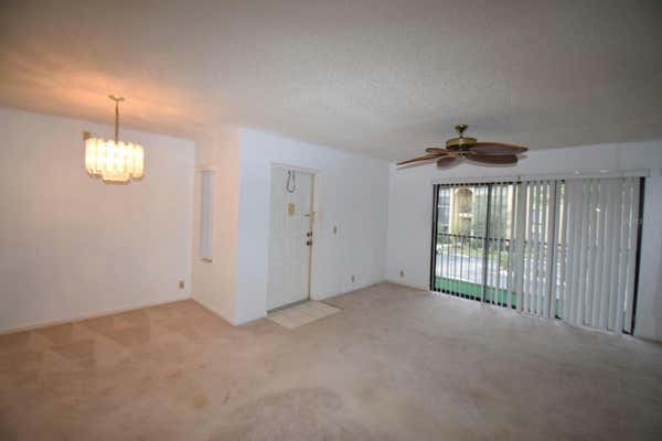 815 SKY PINE WAY APT C2, GREENACRES, FL 33415, photo 3 of 22