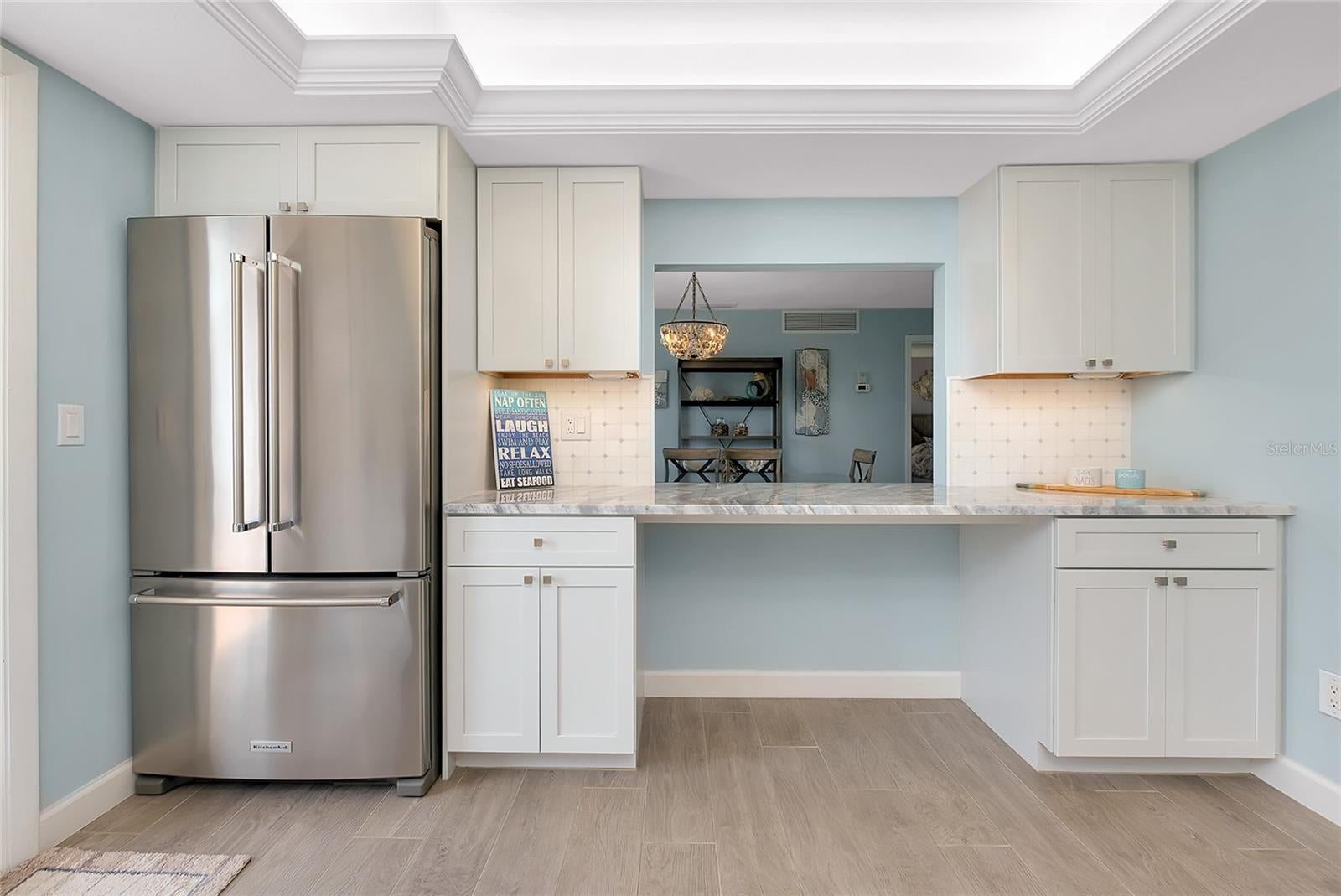 Sarasota, Florida, 34242, United States, 3 Bedrooms Bedrooms, ,2 BathroomsBathrooms,Residential,Active,1987232