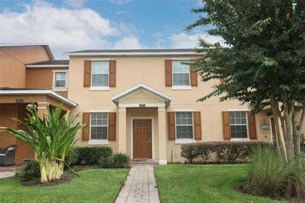 11272 SAVANNAH LANDING CIR, ORLANDO, FL 32832 - Image 1