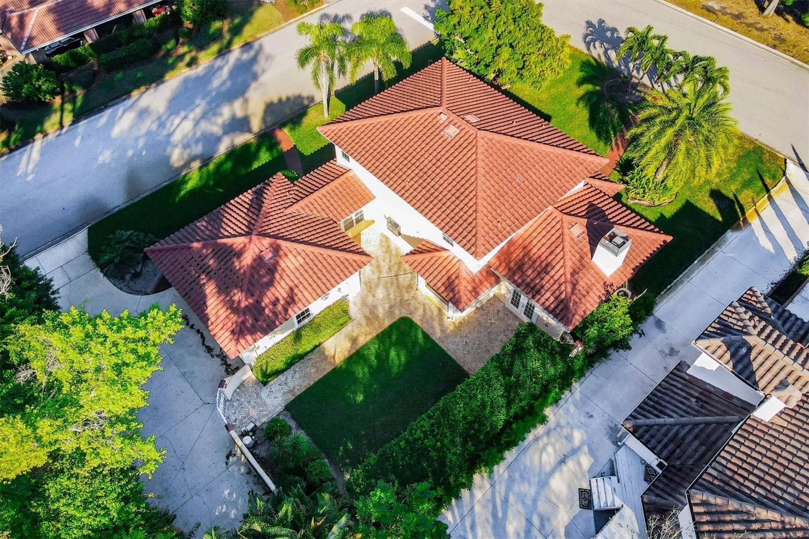 Venice, Florida, 34285, United States, 3 Bedrooms Bedrooms, ,3 BathroomsBathrooms,Residential,Active,2006992