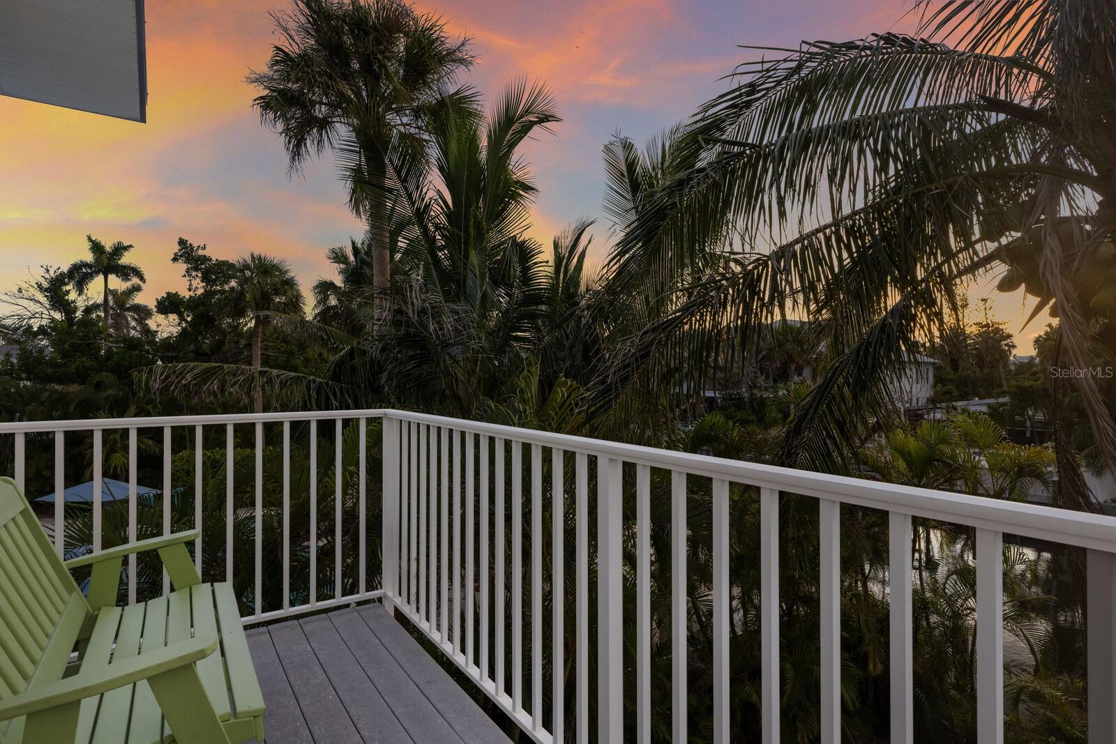 Anna Maria, Florida, 34216, United States, 5 Bedrooms Bedrooms, ,5 BathroomsBathrooms,Residential,Active,1899866
