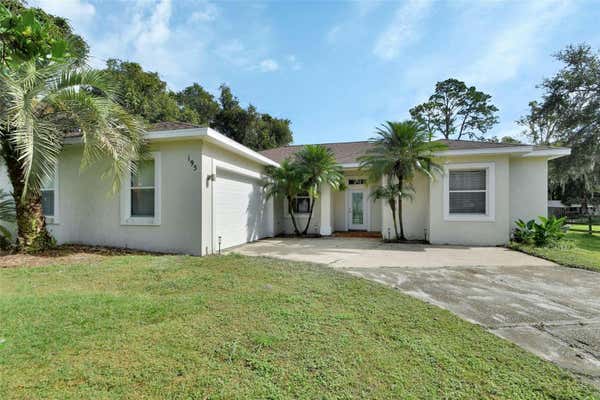 195 TALISMAN LN, DELAND, FL 32724 - Image 1