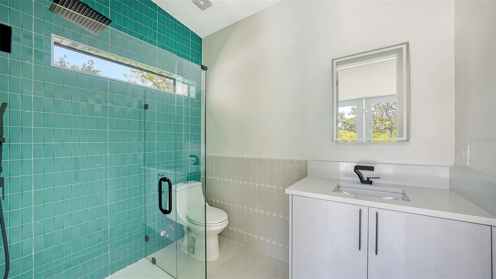 Sarasota, Florida, 34239, United States, ,7 BathroomsBathrooms,Residential,Active,1849492