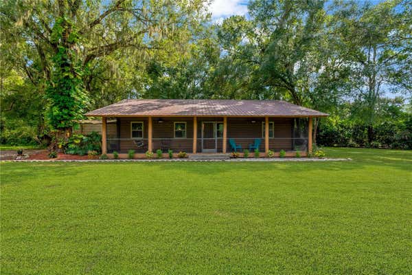 4221 BRACKWOOD RD, SEFFNER, FL 33584 - Image 1