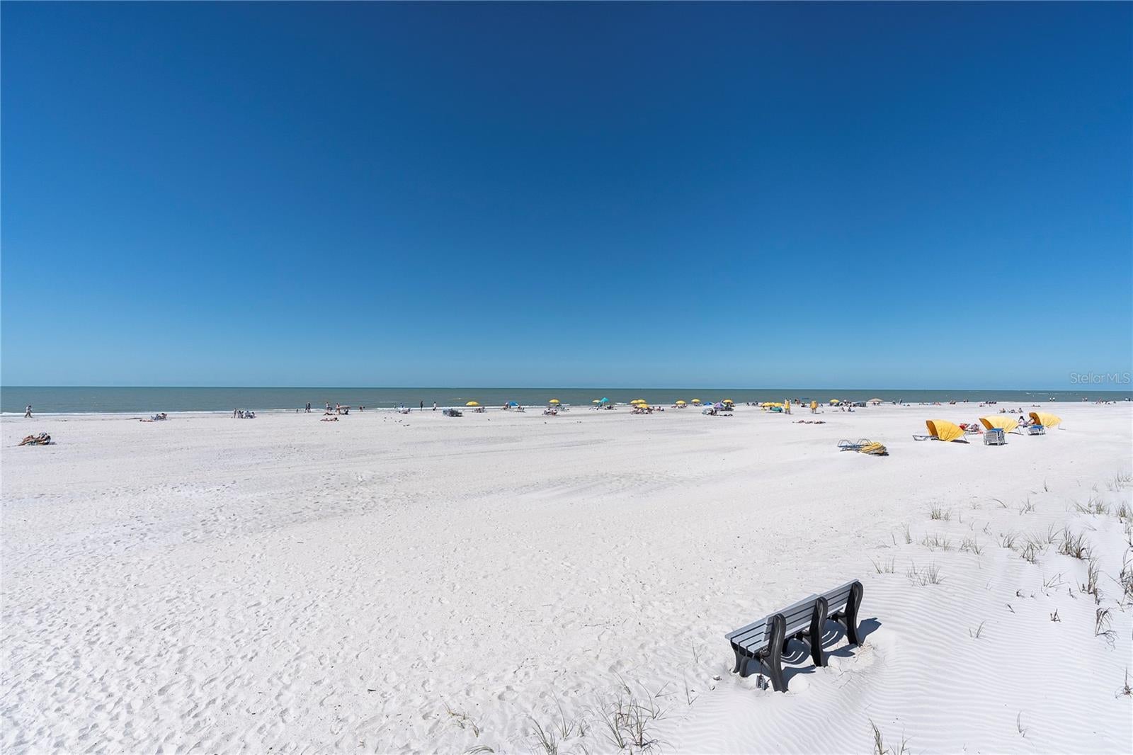 Treasure Island, Florida, 33706, United States, ,2 BathroomsBathrooms,Residential,Active,1749239