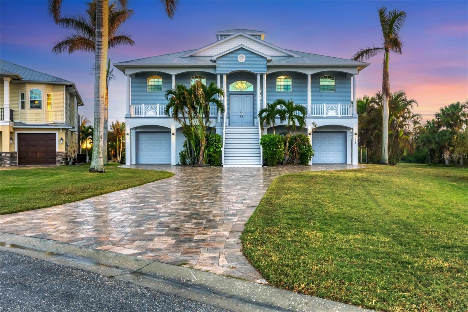 Englewood, Florida, 34224, United States, 4 Bedrooms Bedrooms, ,4 BathroomsBathrooms,Residential,Active,1941119