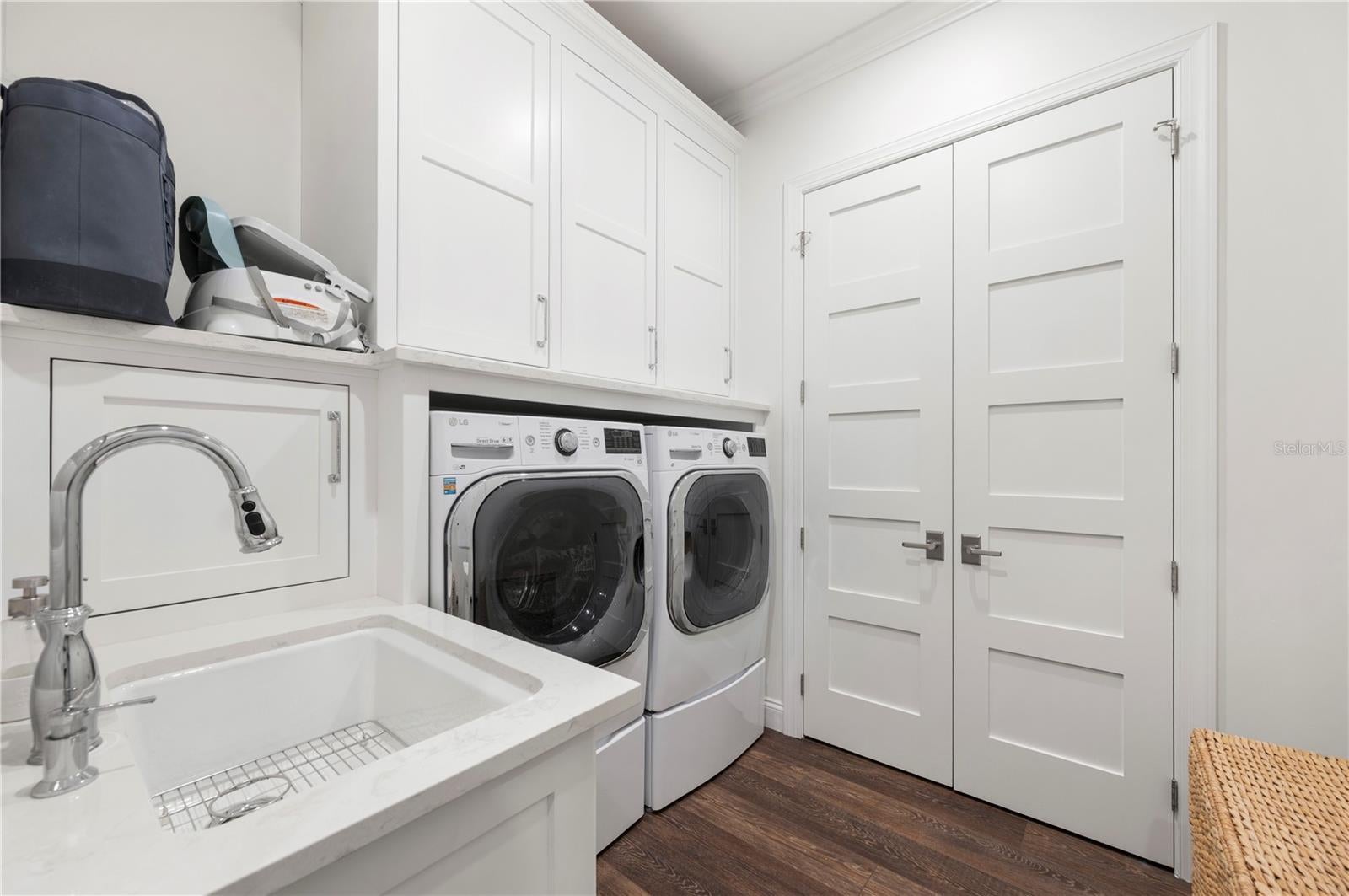 Punta Gorda, Florida, 33950, United States, 3 Bedrooms Bedrooms, ,4 BathroomsBathrooms,Residential,Active,2027312