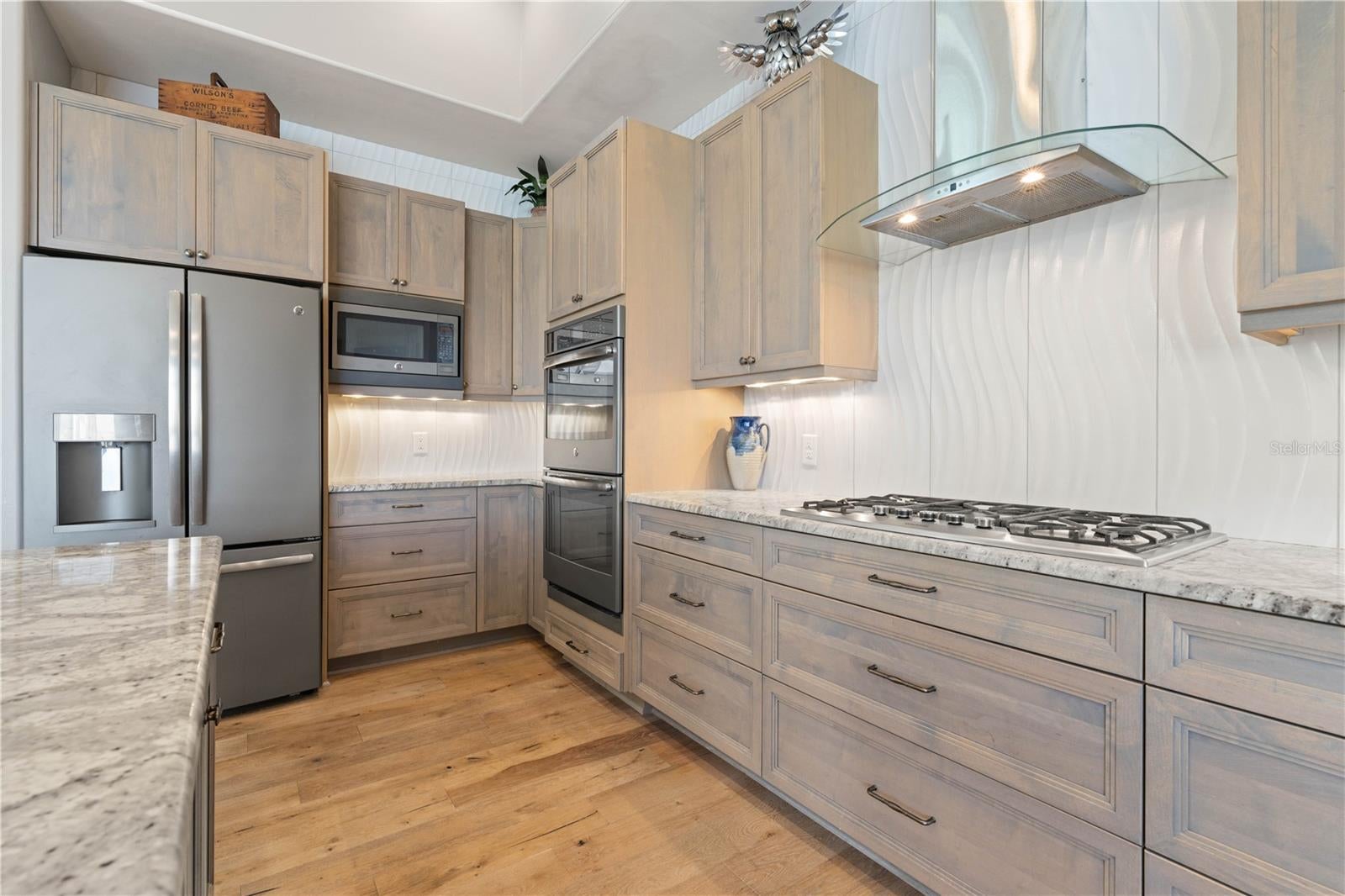 Punta Gorda, Florida, 33950, United States, 3 Bedrooms Bedrooms, ,3 BathroomsBathrooms,Residential,Active,2006957