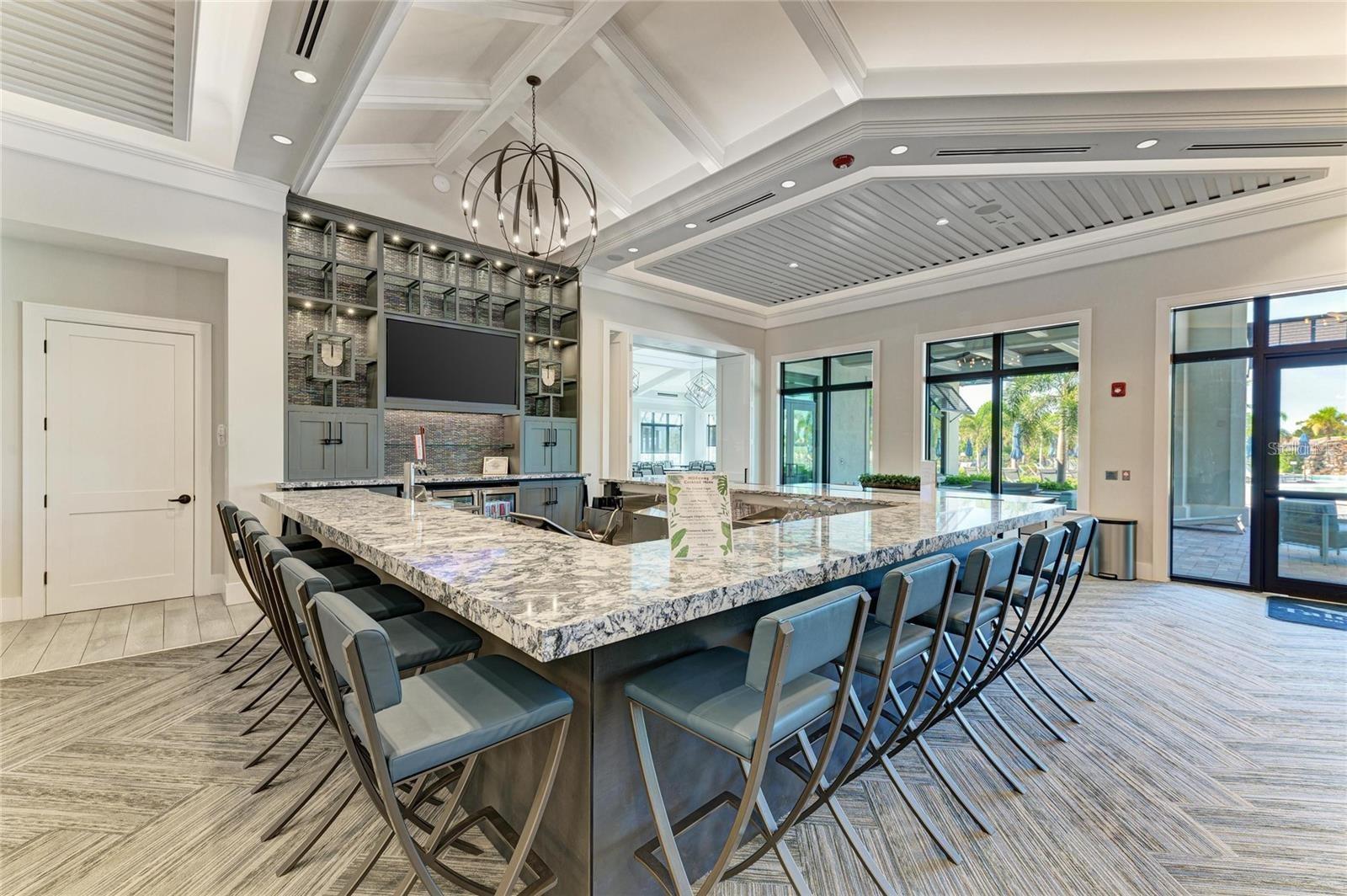 Nokomis, Florida, 34275, United States, 3 Bedrooms Bedrooms, ,4 BathroomsBathrooms,Residential,Active,2052000