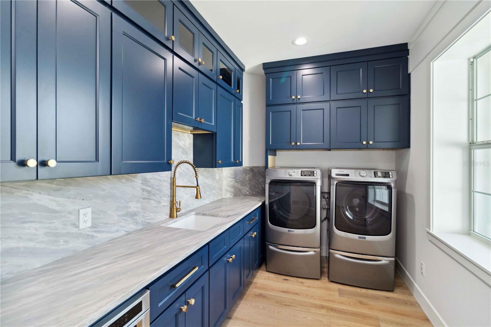 North Port, Florida, 34286, United States, 4 Bedrooms Bedrooms, ,3 BathroomsBathrooms,Residential,Active,2007061