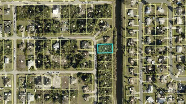 903 ANITA AVE S, LEHIGH ACRES, FL 33976 - Image 1