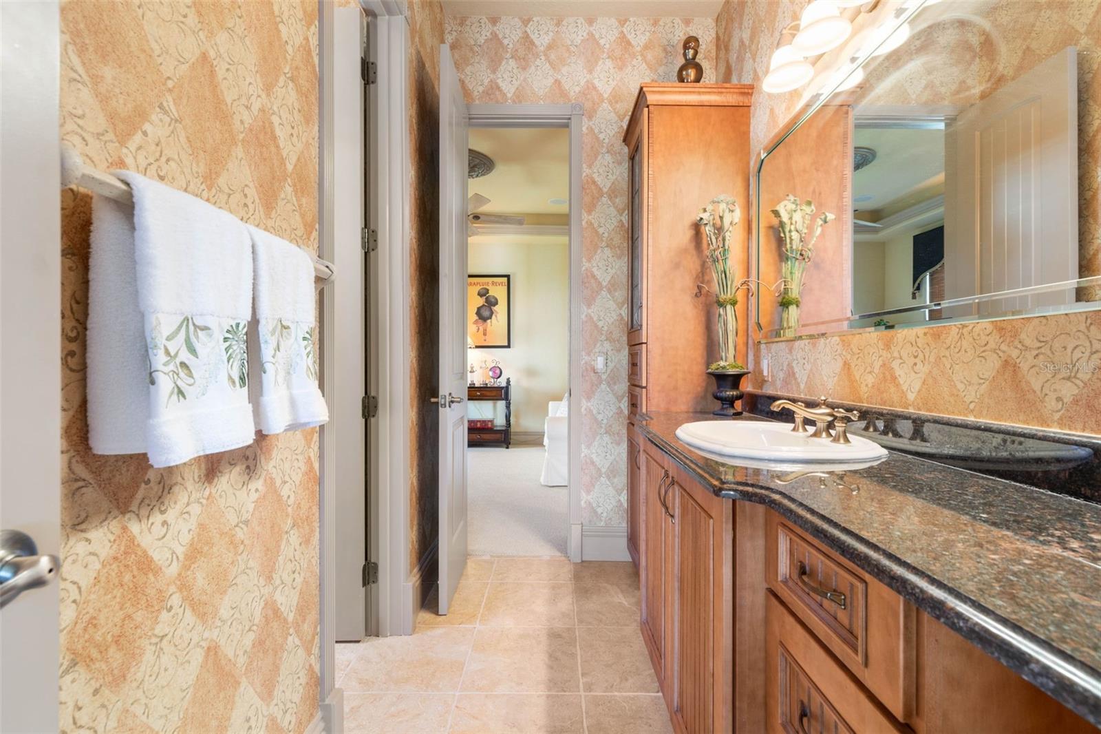 Palm Coast, Florida, 32137, United States, 5 Bedrooms Bedrooms, ,5 BathroomsBathrooms,Residential,Active,2044134