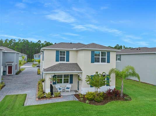 3063 MELETO BLVD, NEW SMYRNA BEACH, FL 32168 - Image 1