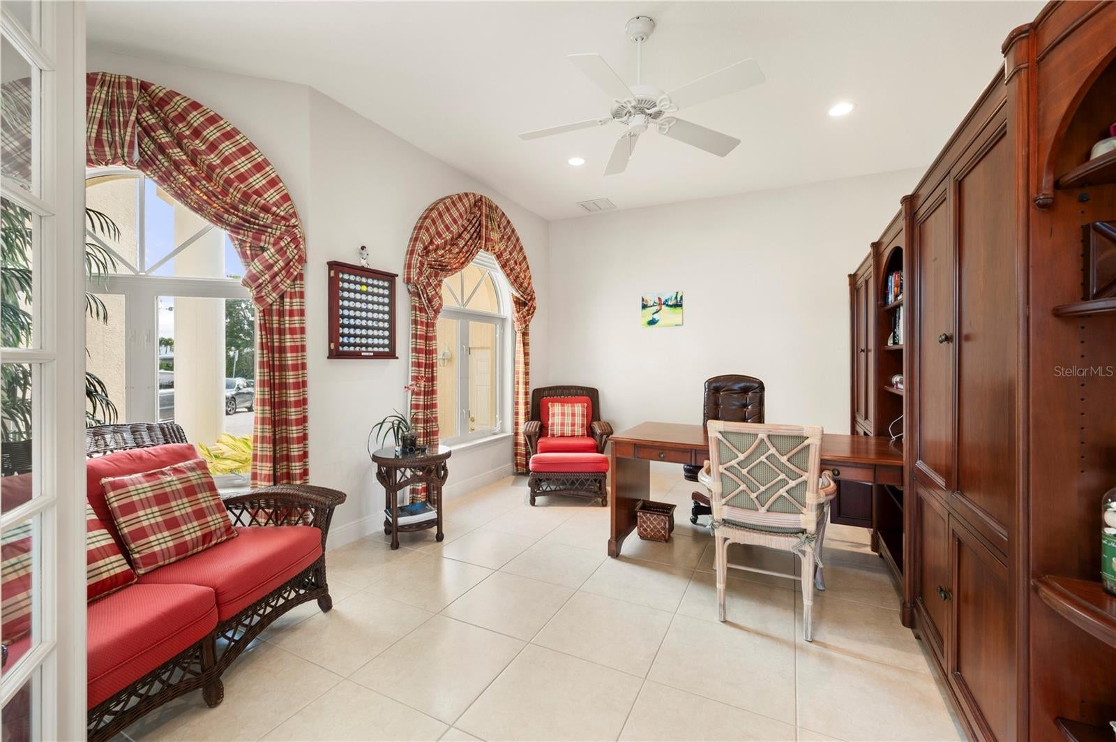 Punta Gorda, Florida, 33950, United States, 5 Bedrooms Bedrooms, ,5 BathroomsBathrooms,Residential,Active,2007175