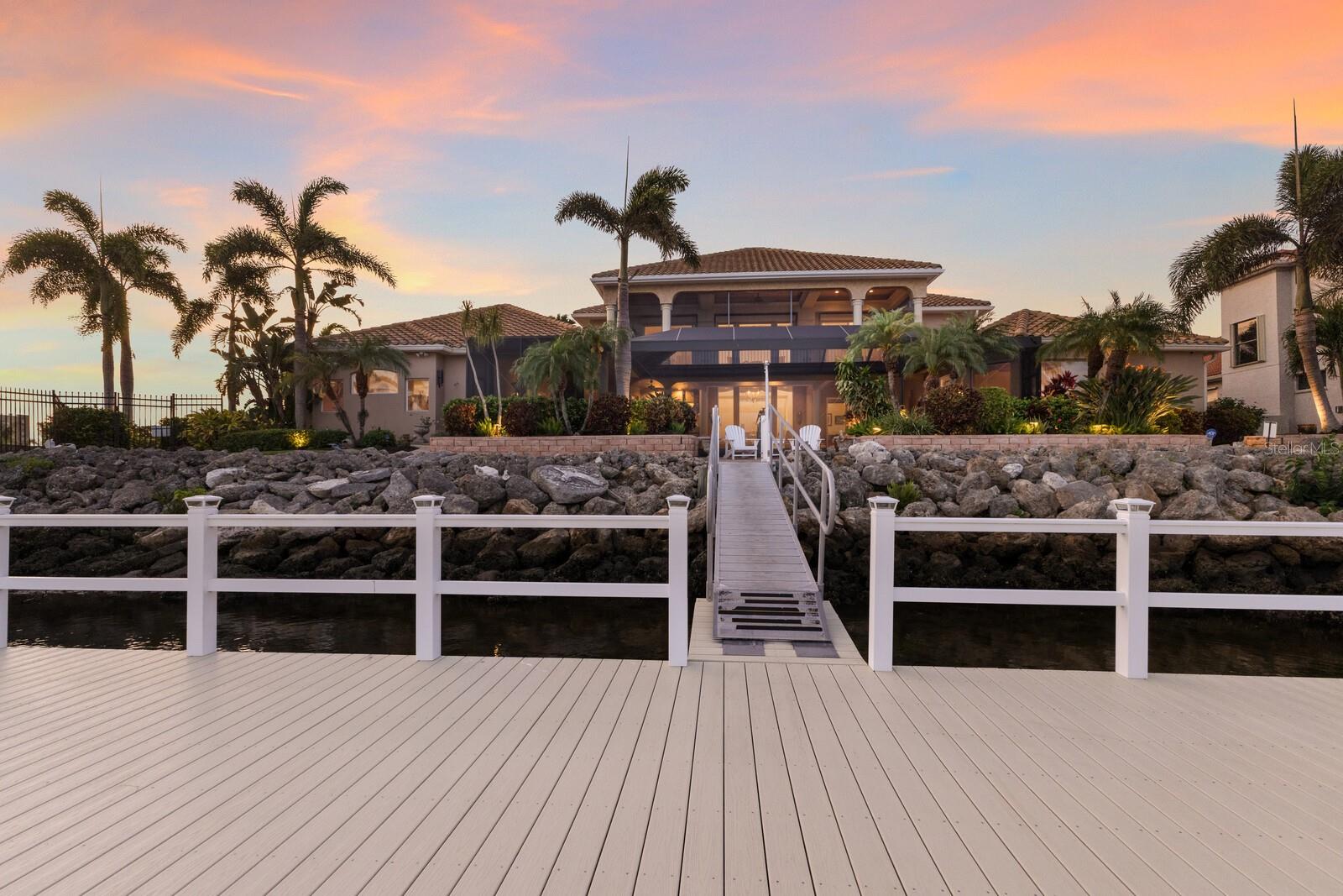 Palmetto, Florida, 34221, United States, 6 Bedrooms Bedrooms, ,6 BathroomsBathrooms,Residential,Active,1973552