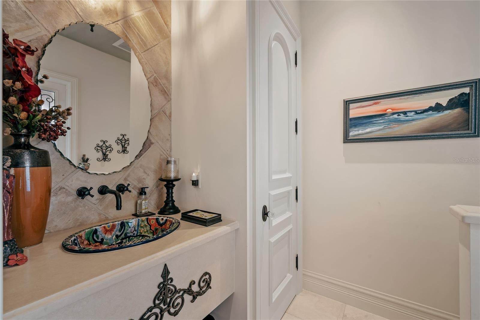 Jupiter, Florida, 33469, United States, 3 Bedrooms Bedrooms, ,4 BathroomsBathrooms,Residential,Active,1986916