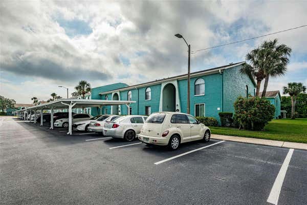 394 115TH AVE N UNIT 2, SAINT PETERSBURG, FL 33716 - Image 1