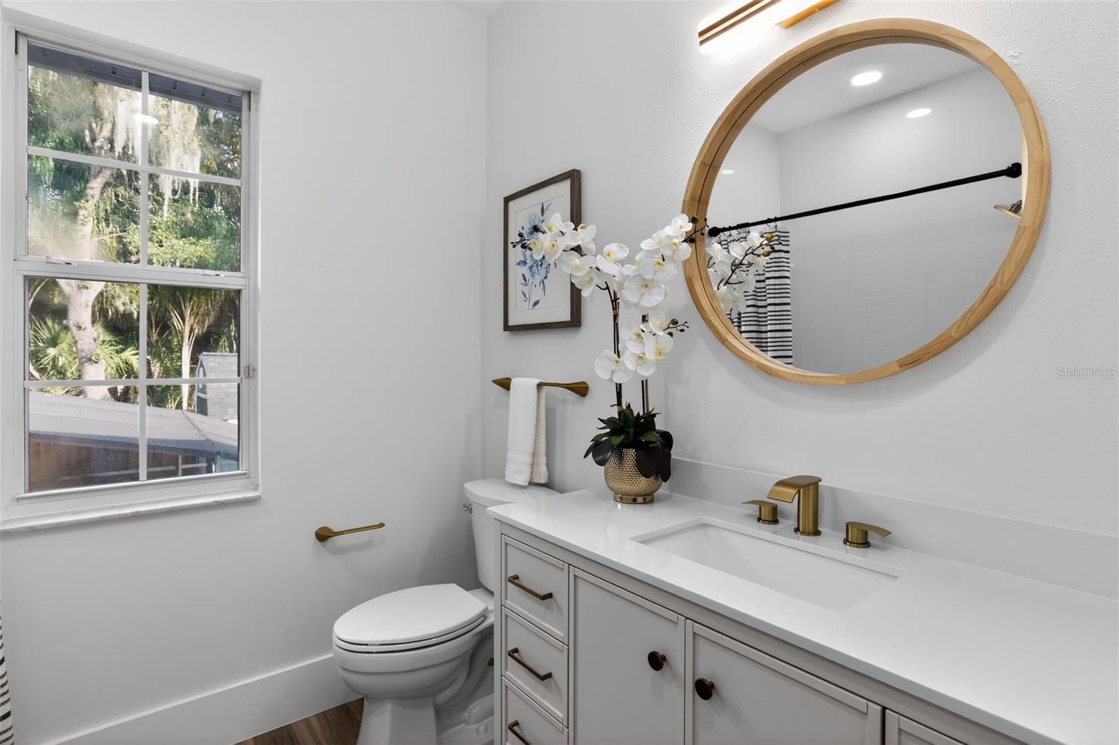 Winter Springs, Florida, 32708, United States, 5 Bedrooms Bedrooms, ,5 BathroomsBathrooms,Residential,Active,2006960