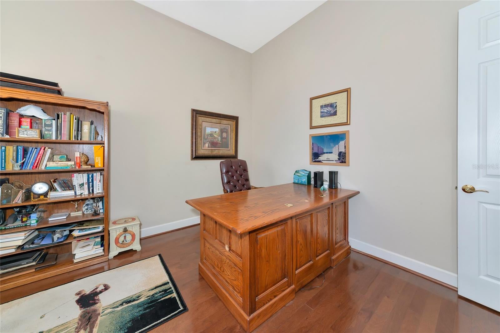 Bradenton, Florida, 34208, United States, 3 Bedrooms Bedrooms, ,5 BathroomsBathrooms,Residential,Active,1986879