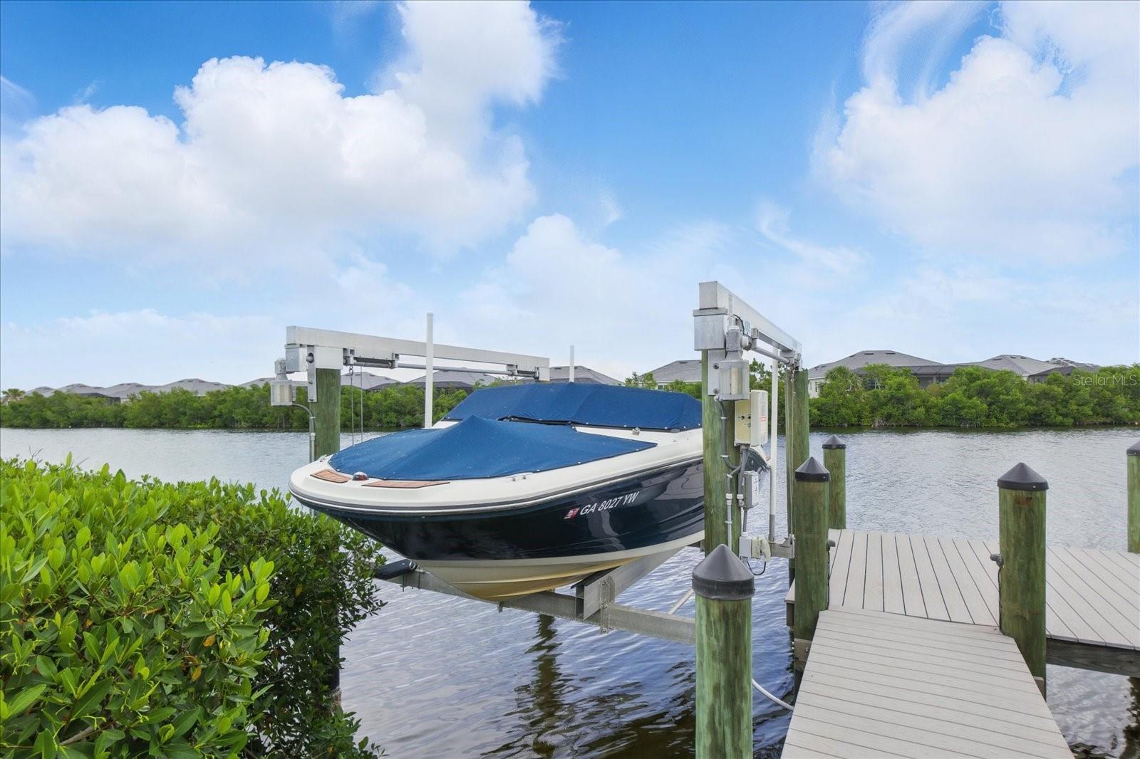 Port Charlotte, Florida, 33981, United States, 4 Bedrooms Bedrooms, ,3 BathroomsBathrooms,Residential,Active,1853651