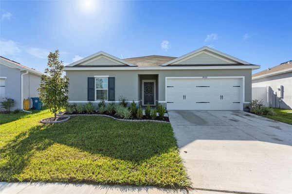 14506 WHITEWATER WAY, BROOKSVILLE, FL 34604 - Image 1