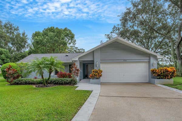 3250 AYR DR, PALM HARBOR, FL 34684 - Image 1