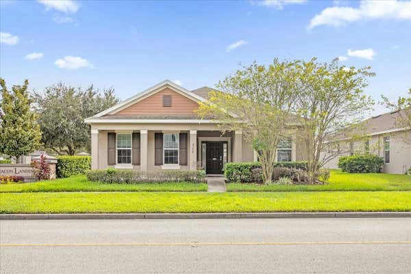 2178 J LAWSON BLVD, ORLANDO, FL 32824 - Image 1