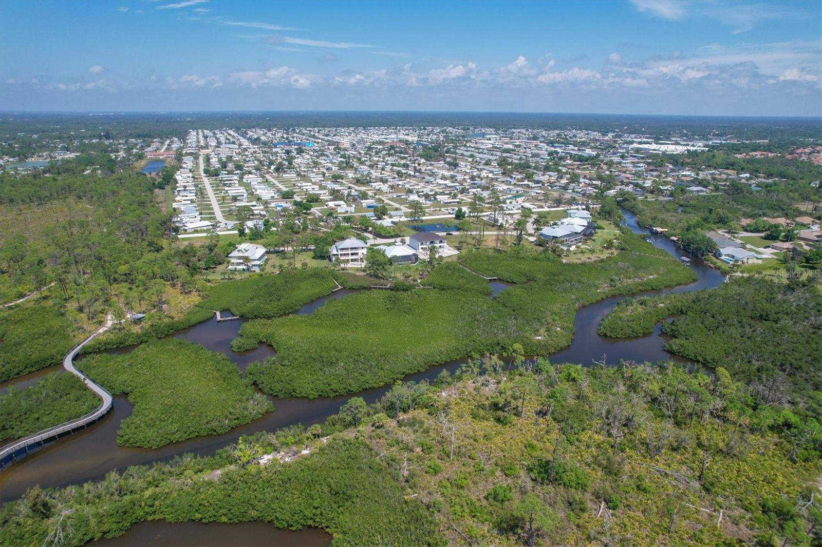Englewood, Florida, 34224, United States, 4 Bedrooms Bedrooms, ,4 BathroomsBathrooms,Residential,Active,1941119